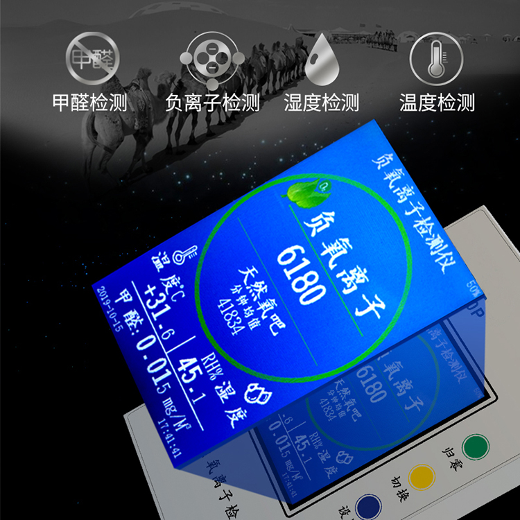 ¸ºÑõÀë×Ó½éÉÜͼ3